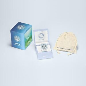 BGA-2800K-7AJR CASIO カシオ BABY-G
