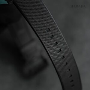 【30本限定】NORQAIN ノルケイン インディペンデンス ワイルドワン “HARADA” Limited Edition