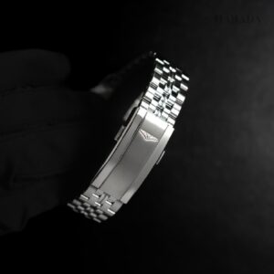 L2.537.4.72.6 LONGINES ロンジン ヘリテージ ウルトラクロン クラシック 37mm