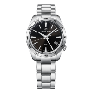 SBGN027 Grand Seiko グランドセイコー 9Fクォーツ