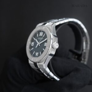 298600-3014 Chopard ショパール アルパインイーグル 41mm