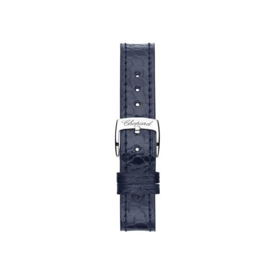278573-6027 Chopard ショパール ハッピー スポーツ サン ムーン アンド スター