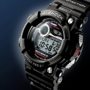 G-SHOCK GWF-1000-1JF
