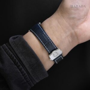2239-STC-00509 RAYMOND WEIL レイモンド ウェイル マエストロ 39.5mm