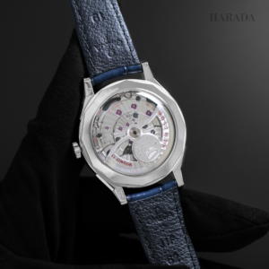 140.13.39.21.03.001 OMEGA オメガ コンステレーション オブザーバトリー 39.4mm