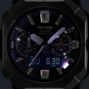 PRW-B1000-1JF CASIO カシオ PRO TREK