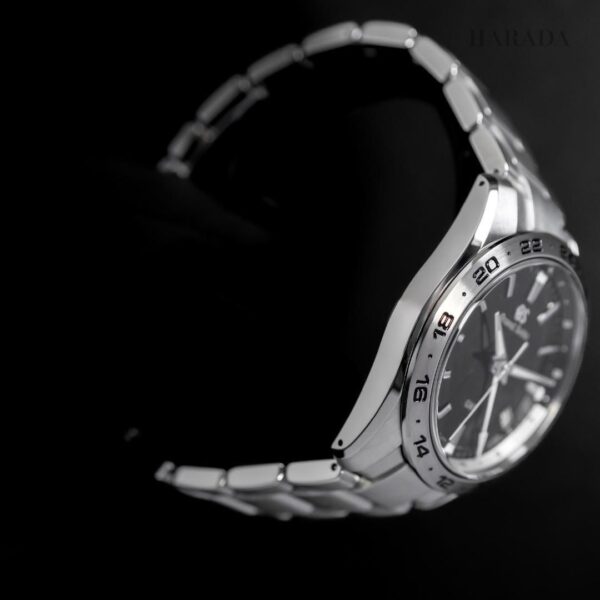 SBGN027 Grand Seiko グランドセイコー 9Fクォーツ