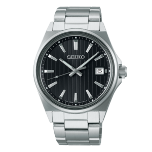 SBTH005 SEIKO セイコー セイコーセレクション