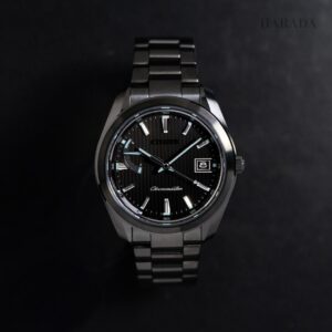 AQ1054-59E The CITIZEN ザ・シチズン