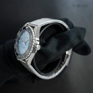 L3.779.4.99.6 LONGINES ロンジン ハイドロコンクエスト 39mm