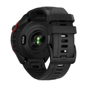 010-02746-22 47mm GARMIN ガーミン アプローチ S70