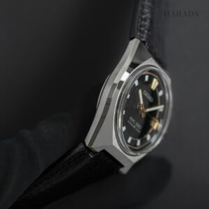 SDKV015 SEIKO セイコー キングセイコー