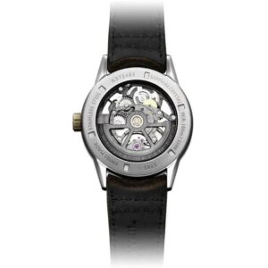 2785-SBC-60000 RAYMOND WEIL レイモンド ウェイル フリーランサー 42mm