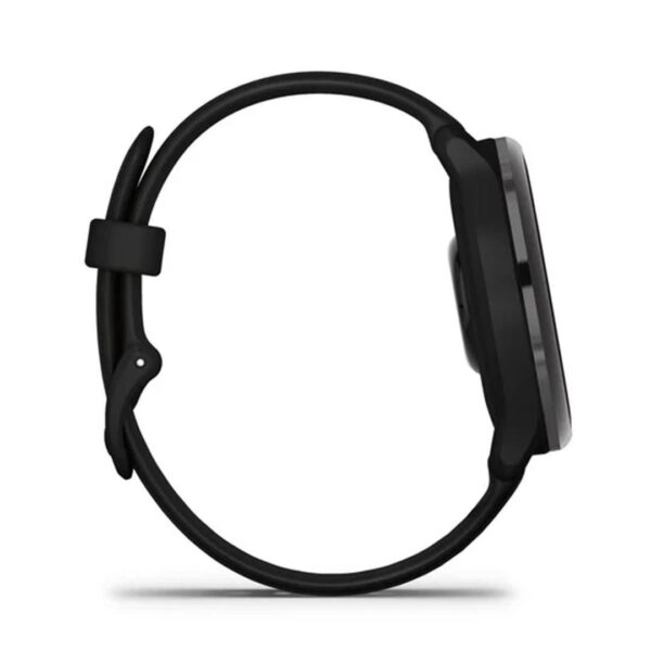010-02985-30 GARMIN ガーミン ヴィヴォアクティブ6