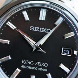SDKS021 SEIKO セイコー キングセイコー