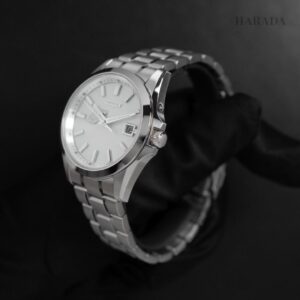 AQ1040-53A The CITIZEN ザ・シチズン