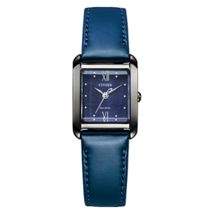 EW5597-63L CITIZEN シチズン シチズンエル スクエアコレクション