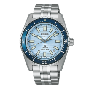 SBEN007 SEIKO セイコー プロスペックス Marinemaster