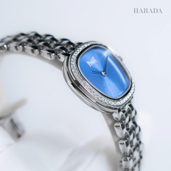 G0A51300 PIAGET ピアジェ シックスティ