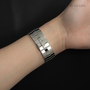 298623-3001 Chopard ショパール アルパインイーグル 41mm XPS