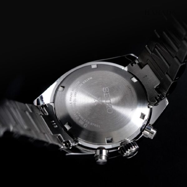 SBDL085 SEIKO セイコー プロスペックス SPEEDTIMER