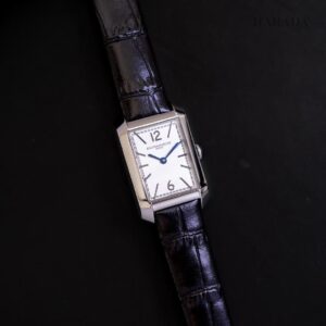 10795 ボーム＆メルシエ ハンプトン