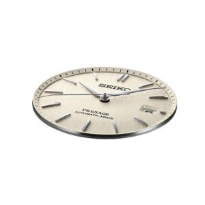 SARX121 SEIKO セイコー プレザージュ