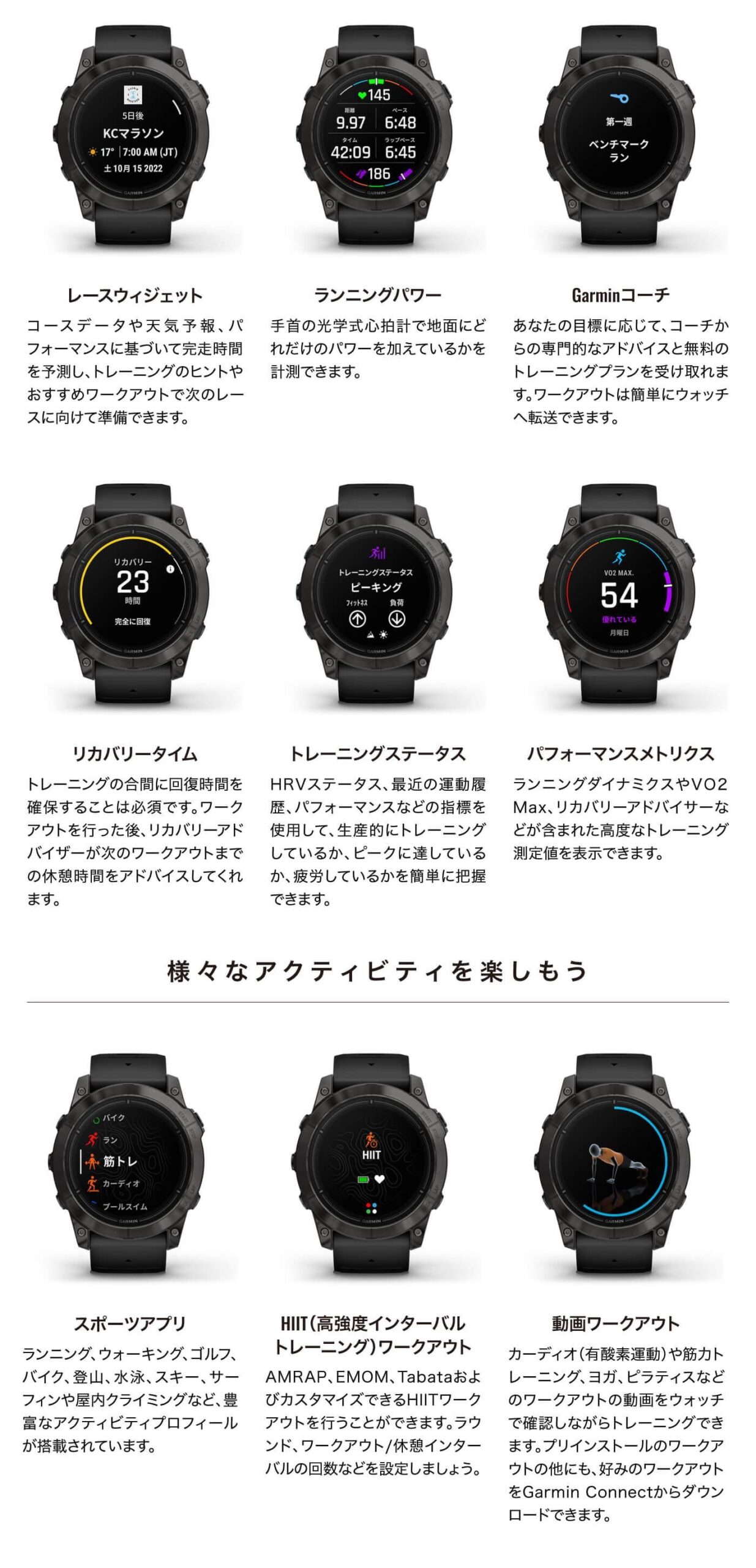 010-02804-51のLP画像