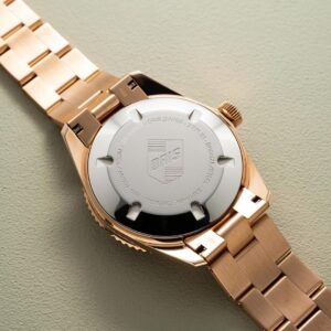 01 733 7771 3157-07 8 19 15 ORIS オリス ダイバーズ65 コットンキャンディ