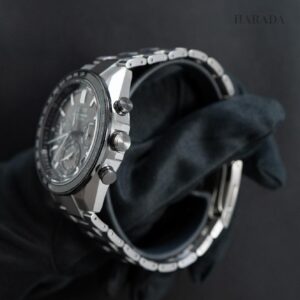 CC4058-67X CITIZEN シチズン アテッサ ACT Line