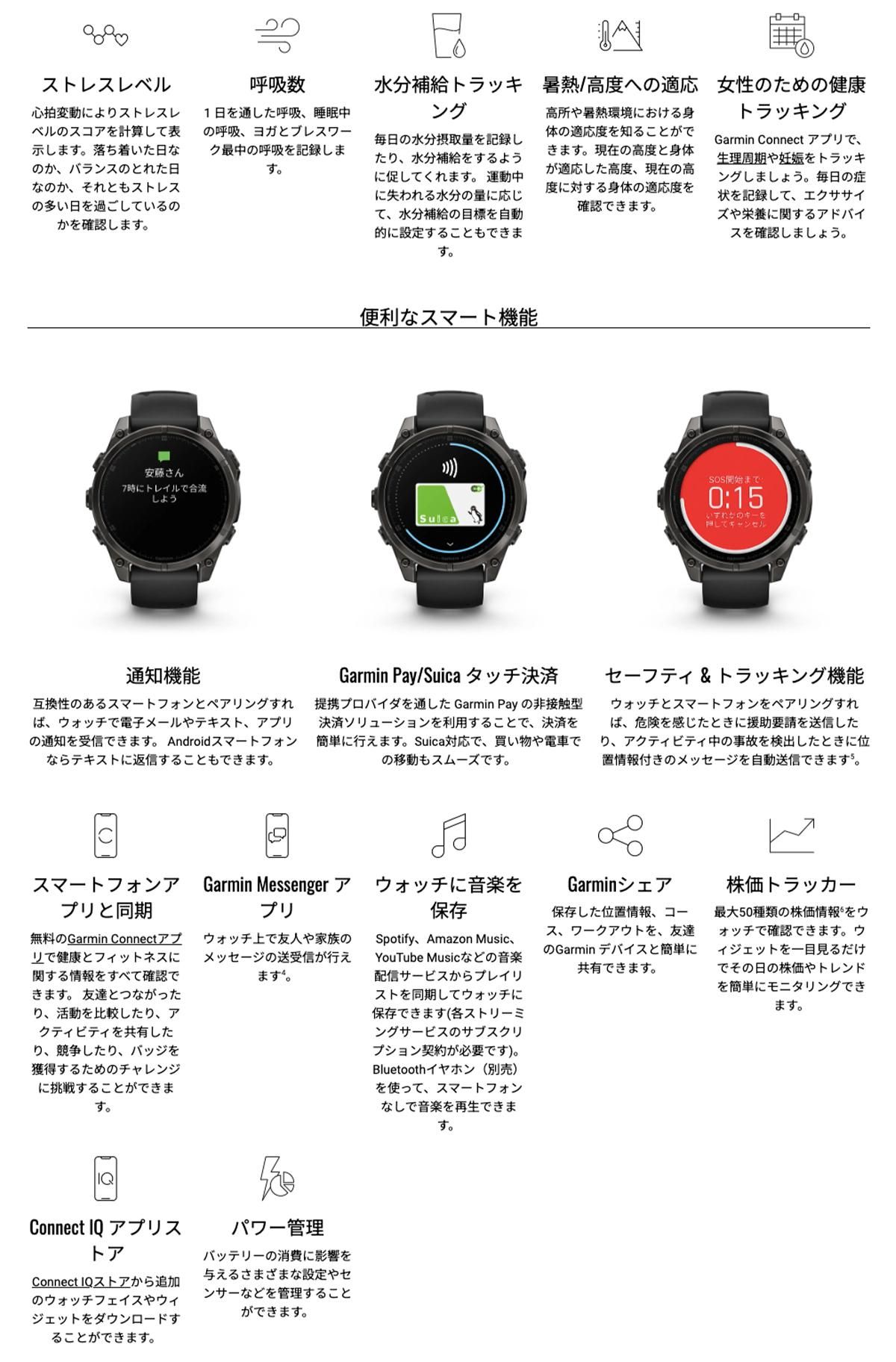 010-02905-81のLP画像
