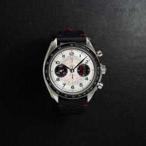 329.32.43.51.02.001 OMEGA オメガ スピードマスター クロノスコープ 43MM