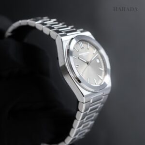 1000-ST-52001 RAYMOND WEIL レイモンド ウェイル A.R.T. 38mm