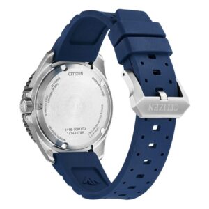 BN0267-04L CITIZEN シチズン プロマスター MARINE