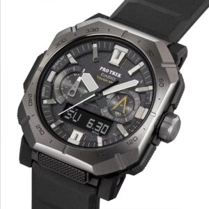 PRW-B1000-1JF CASIO カシオ PRO TREK