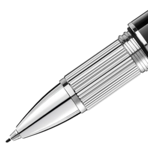 MONTBLANC モンブラン スターウォーカー ドゥエ ファインライナー MB118872