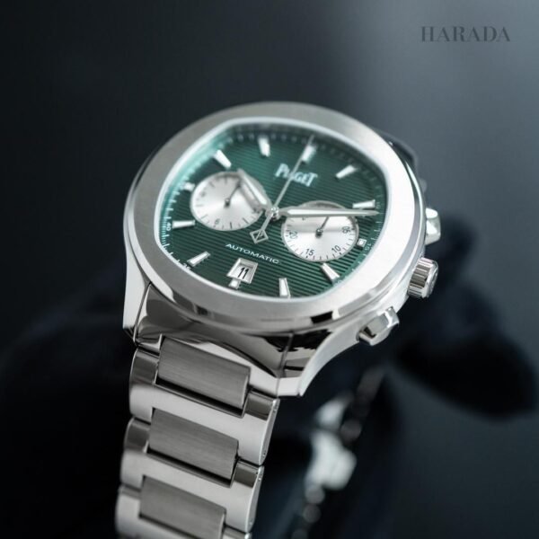 G0A49024 PIAGET ピアジェ ポロ