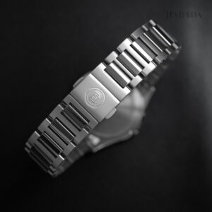 【限定500本】 CB1110-70W CITIZEN シチズン エクシード 「誓いの矢」限定モデル第2弾