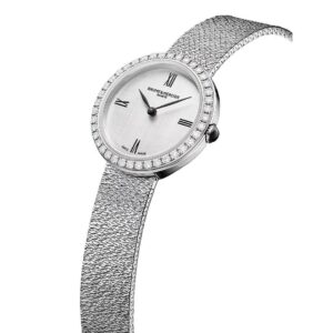 10850 BAUME & MERCIER ボーム＆メルシエ ジョイア・ドゥ・ボーム＆メルシエ
