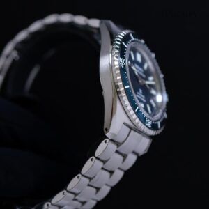 SBEN009 SEIKO セイコー プロスペックス Marinemaster