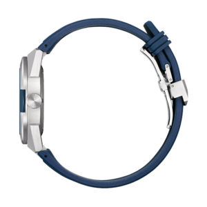 NA1005-17L CITIZEN シチズン シリーズ8 870メカニカル