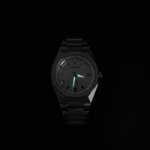 CB3040-56H CITIZEN シチズン アテッサ ACT Line