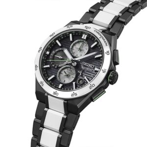 【1,200本限定】SBXC185 SEIKO セイコー アストロン NEXTER
