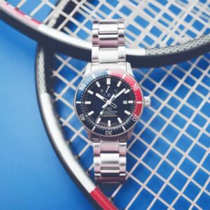 【替えバンド付き】RK-AU0306L ORIENT STAR オリエントスター スポーツ ダイバー
