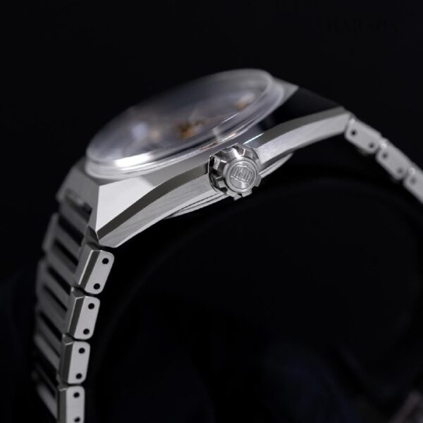 SDKV005 SEIKO セイコー キングセイコー