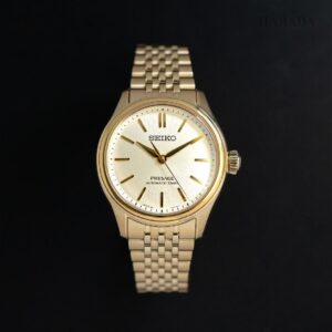 SARX132 SEIKO セイコー プレザージュ