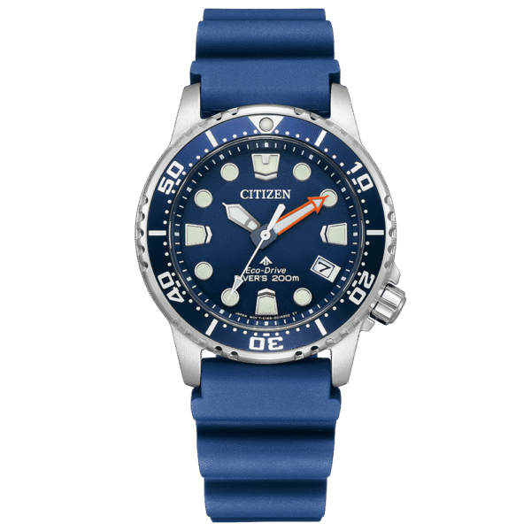EO2021-05L CITIZEN シチズン プロマスター MARINE