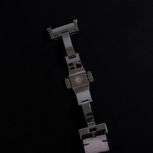 【世界限定88本(うち国内3本)】 3130-1H Cuervo y Sobrinos クエルボ・イ・ソブリノス ヒストリアドール HORSE 2014 Limited