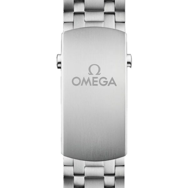 210.30.42.20.03.001 OMEGA オメガ シーマスター ダイバー300M