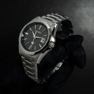 AQ4060-50E The CITIZEN ザ・シチズン